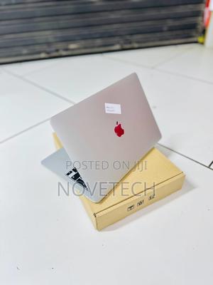 Laptop Apple MacBook Pro 2020 32GB Intel Core I7 SSD 512GB - main view