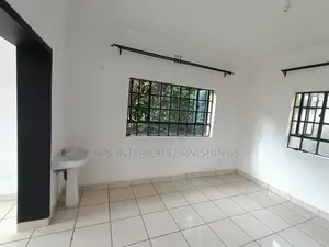 3bdrm Bungalow in Memusi Road, Matasia for rent