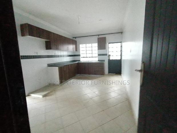3bdrm Bungalow in Memusi Road, Matasia for rent - thumbnail 9