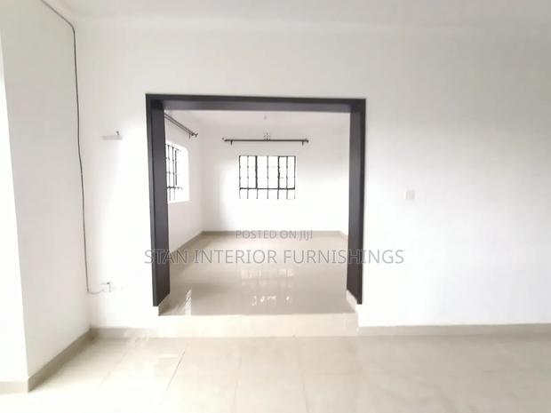 3bdrm Bungalow in Memusi Road, Matasia for rent - thumbnail 11