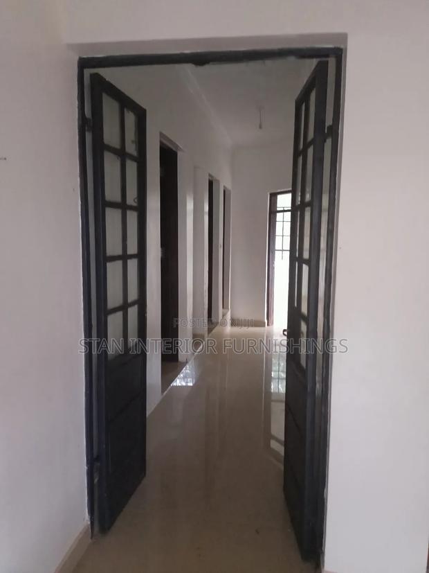3bdrm Bungalow in Memusi Road, Matasia for rent - thumbnail 13