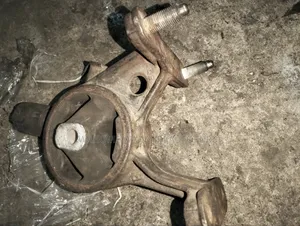 Rear Gear Mount Vanguard 4whl