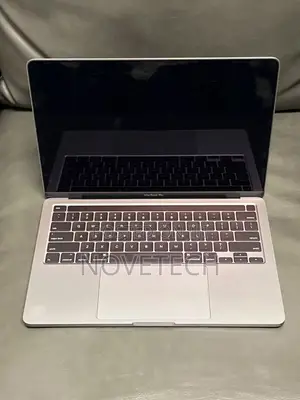 Laptop Apple MacBook Pro 2020 32GB Intel Core I7 SSD 512GB