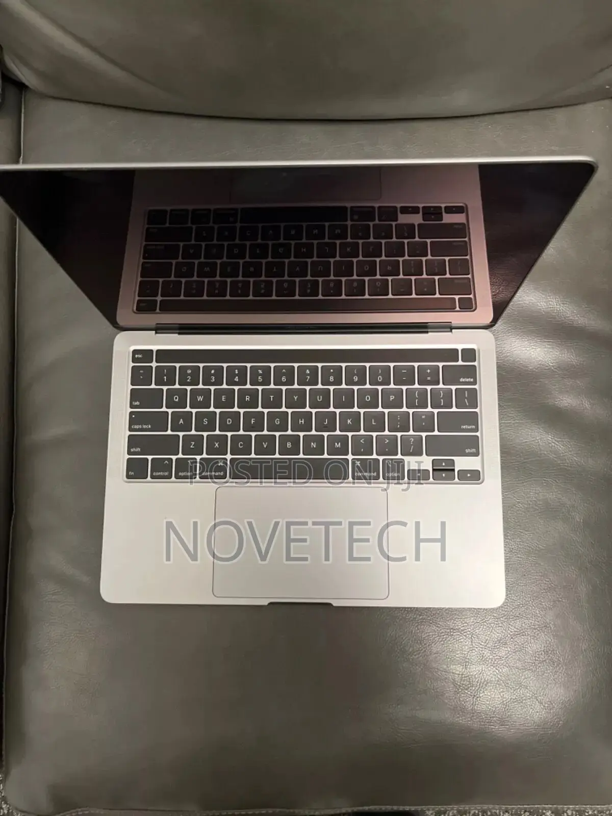 Laptop Apple MacBook Pro 2020 32GB Intel Core I7 SSD 512GB