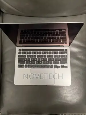 Laptop Apple MacBook Pro 2020 32GB Intel Core I7 SSD 512GB