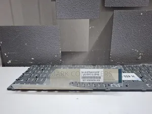 New for Hp Probook 450/455/470 G5 Keyboard - Us