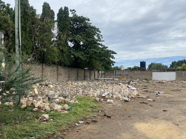 Yard for Lease 3/4 Size of Plot in Nyali Beachroad - thumbnail 8
