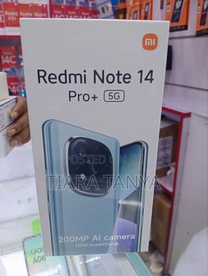 New RED Hydrogen One 256 GB Red - main view