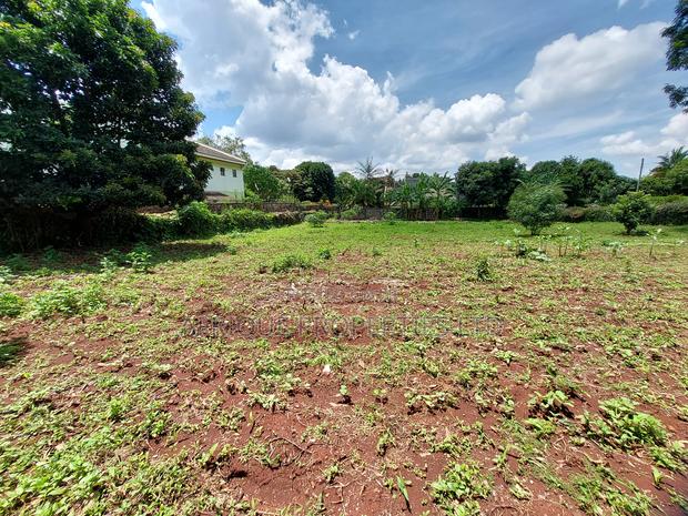 Runda 1/2 Residential Plot for Sale - thumbnail 3