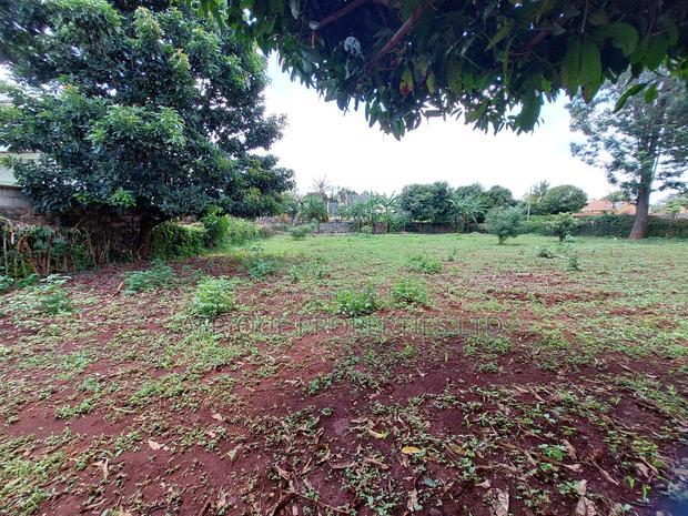 Runda 1/2 Residential Plot for Sale - thumbnail 4