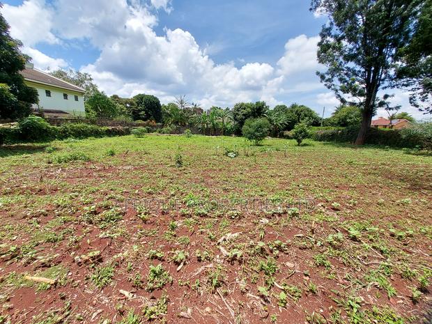 Runda 1/2 Residential Plot for Sale - thumbnail 7