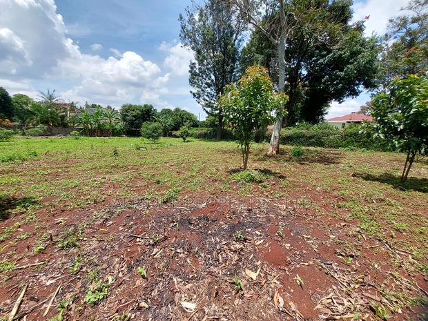 Runda 1/2 Residential Plot for Sale - thumbnail 8