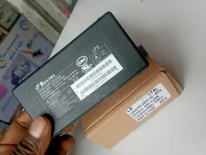 Epson L3050 Power Supply Available