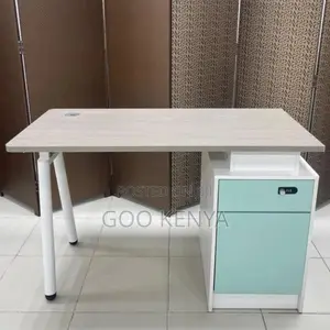 Office Desk ; 1200mm Executive Office Desk.