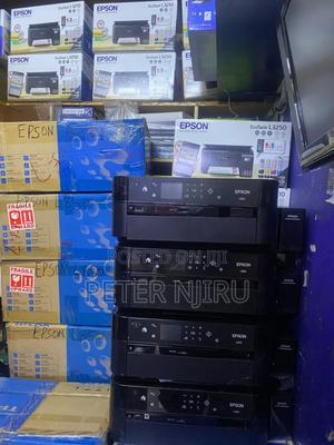 L850 Printer Epson Available By - thumbnail 2