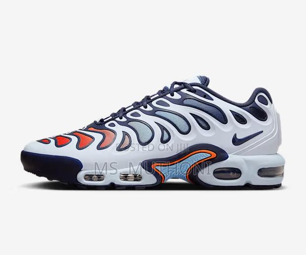 Nike Air Max Plus Drift Quality  Size 39-45 - thumbnail 4