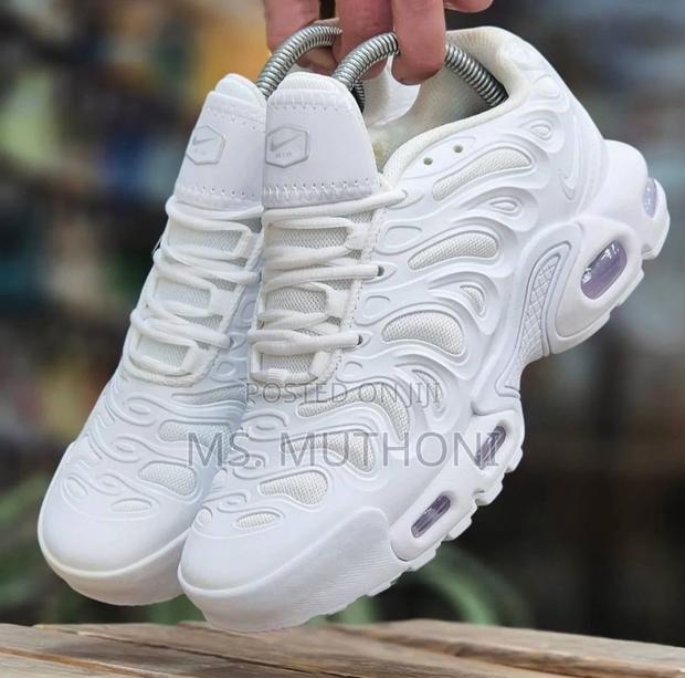 Nike Air Max Plus Drift Quality  Size 39-45 - thumbnail 2