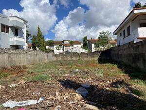 1/8 Plot Inside the Estate for Sale in Nyali - thumbnail 2