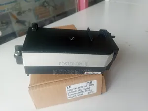L3251 Epson Power Supply
