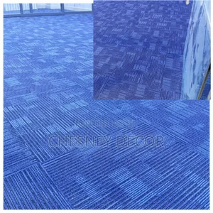 Carpet#2tiles