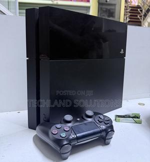 Well Played Sony Playstation 4 Slim - main view