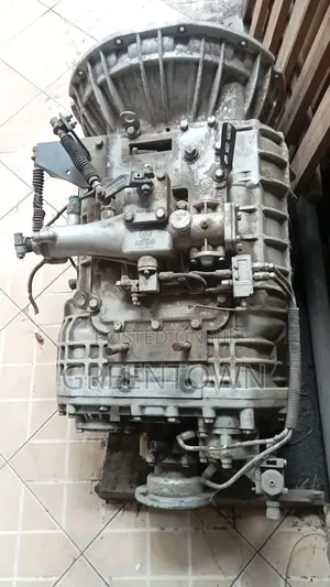 12jsd160ta Shacman Gearbox,For Weichai Engine Wp10 or Wp12