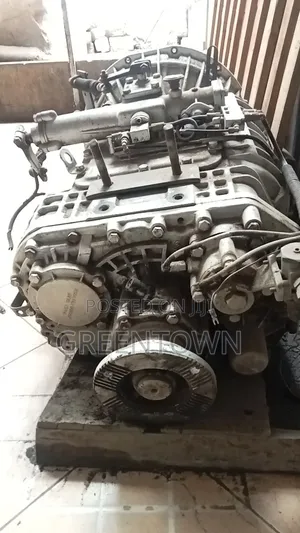 12jsd160ta Shacman Gearbox,For Weichai Engine Wp10 or Wp12