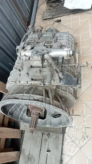 12jsd160ta Shacman Gearbox,For Weichai Engine Wp10 or Wp12