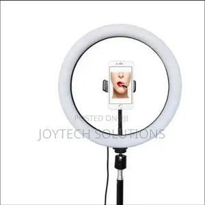 High Quality Ring Light for Makeup, Photo Taking Light