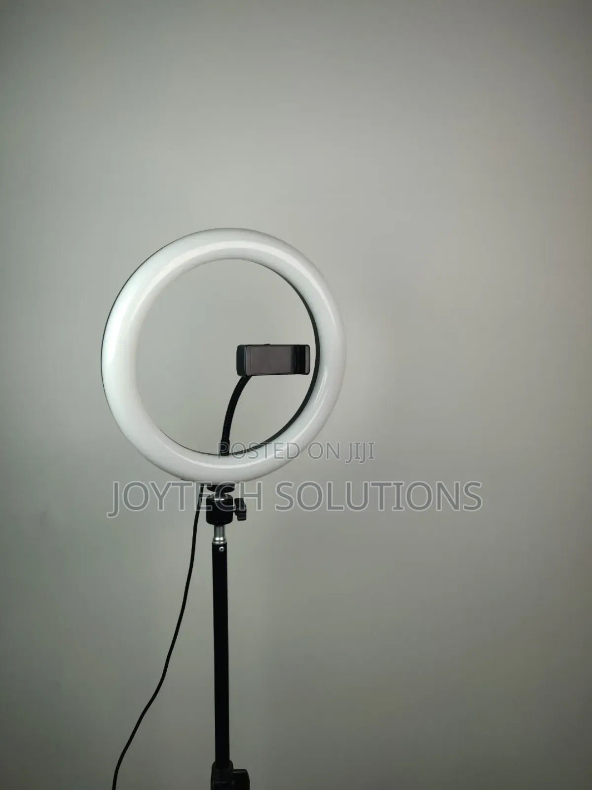 Led Light 10inch With Tripod Stand