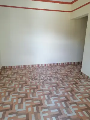 1bdrm Block of Flats in Umoja 2, Lanet, for rent