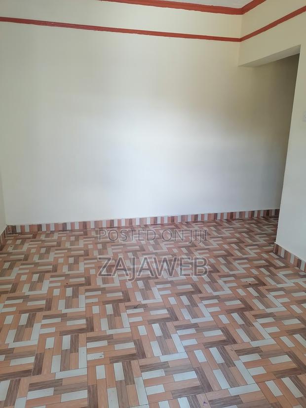 1bdrm Block of Flats in Umoja 2, Lanet, for rent