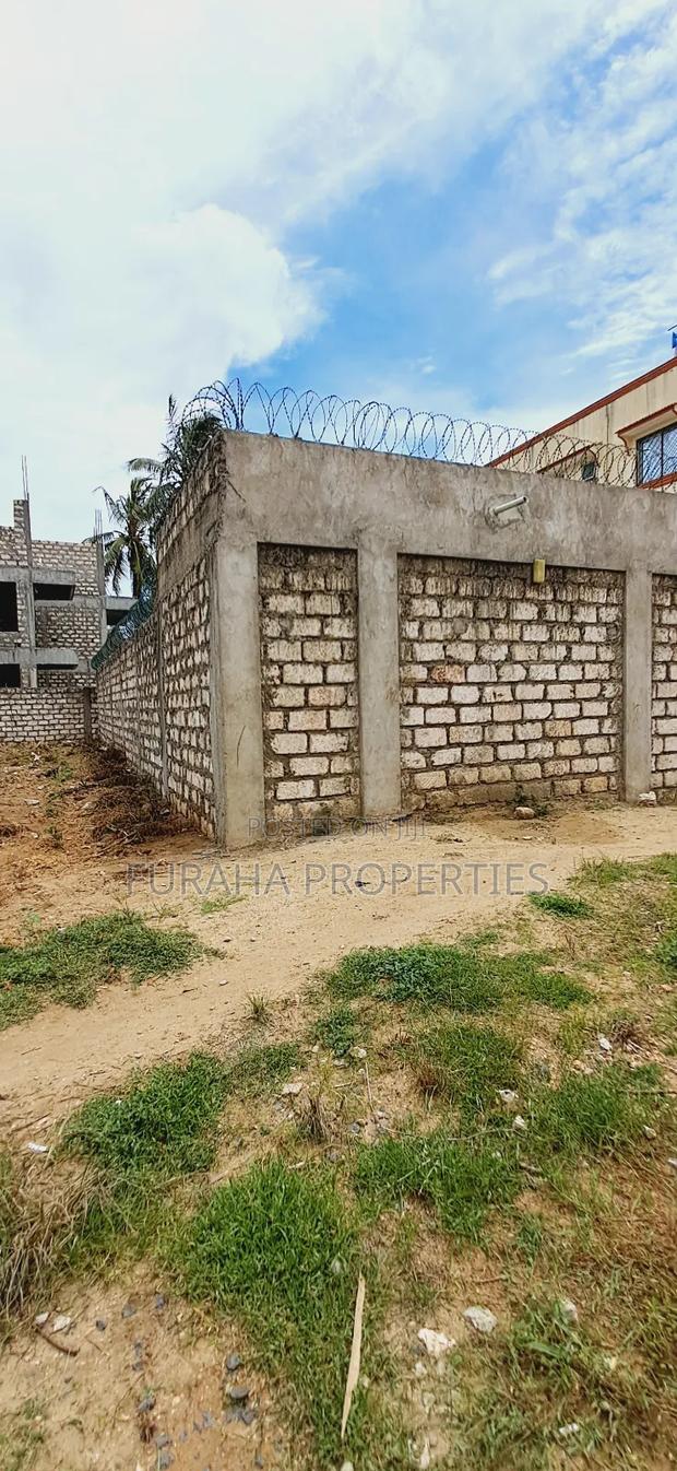 For Sale 50by100 Plot Bamburi - thumbnail 5