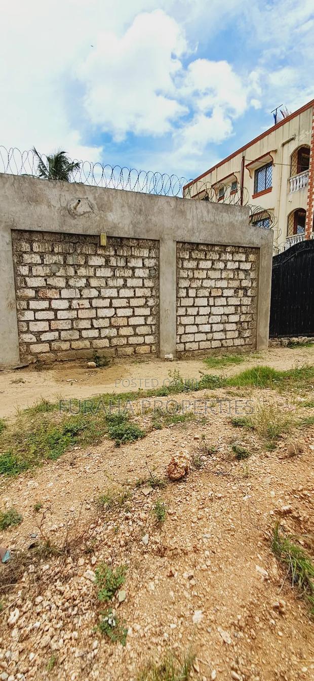 For Sale 50by100 Plot Bamburi - thumbnail 6