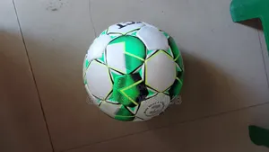 Soccerball
