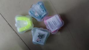Mouthguards - main view