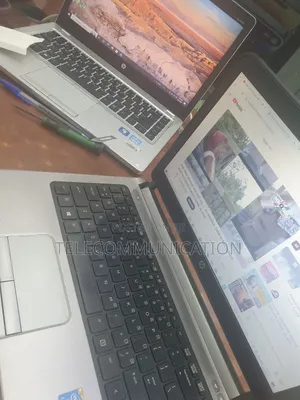 Buying Used and Dead Laptops, 