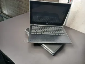 Buying Used and Dead Laptops, 