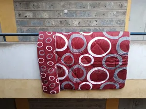 5*6 Duvet Set