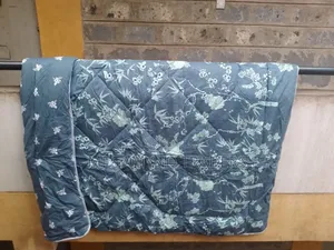 5*6 Duvet Set