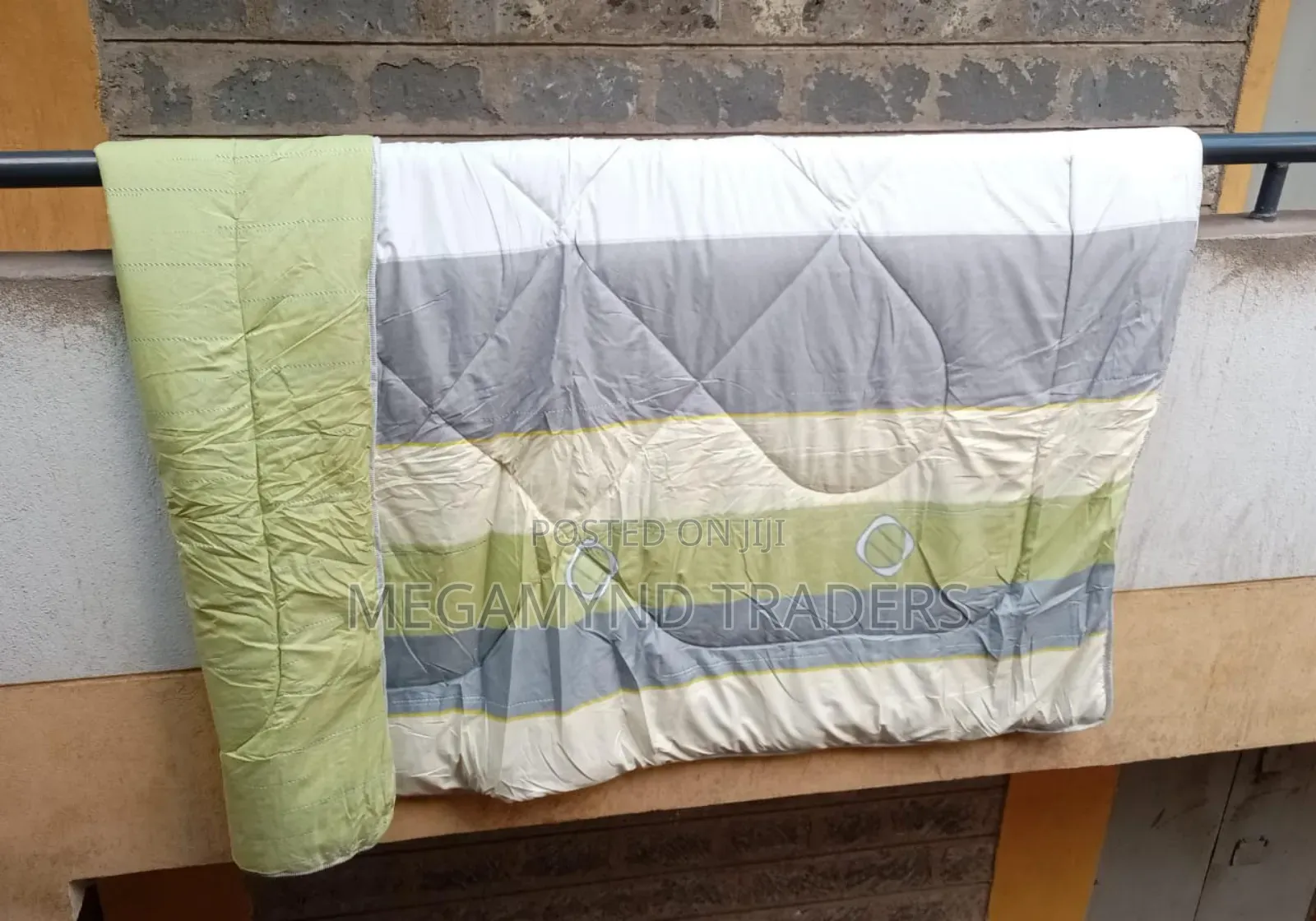 5*6 Duvet Set