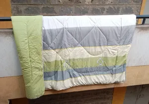 5*6 Duvet Set