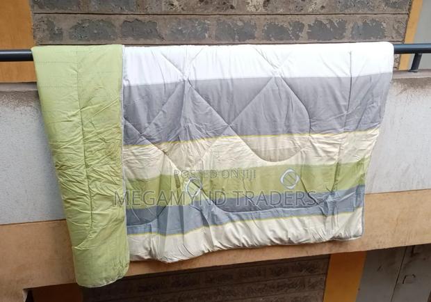 5*6 Duvet Set - thumbnail 4