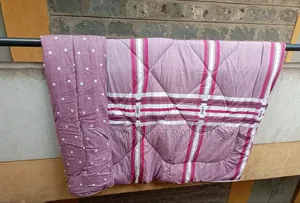 5*6 Duvet Set