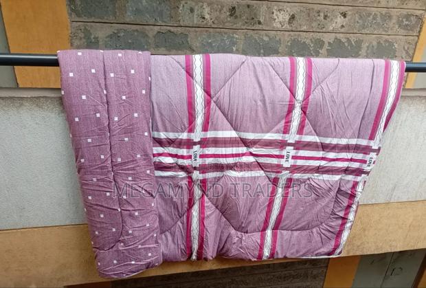 5*6 Duvet Set - thumbnail 5