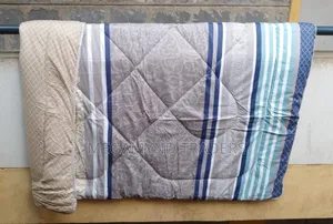 5*6 Duvet Set