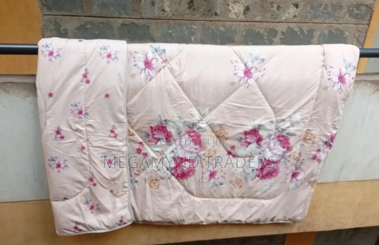 5*6 Duvet Set