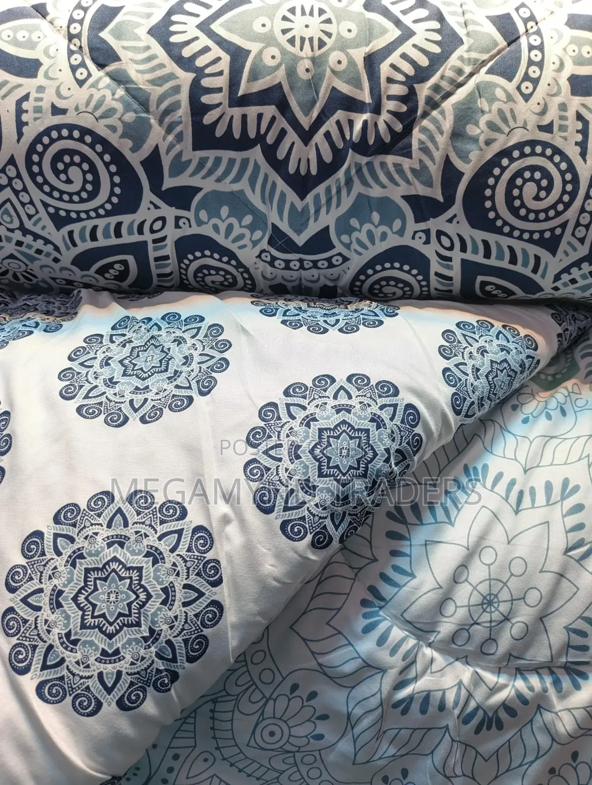 5*6 Duvet Set