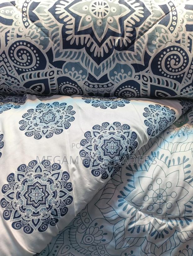 5*6 Duvet Set - thumbnail 8