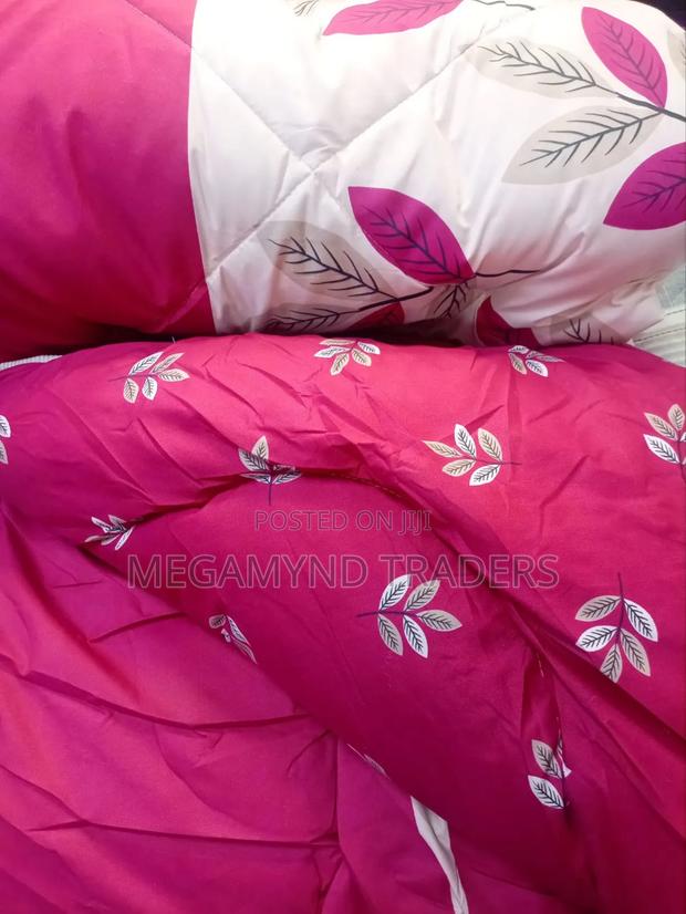 5*6 Duvet Set - thumbnail 10